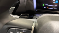 Citroen C4 1.2 Hybrid [136] Max 5dr e-DCS6 Petrol Hatchback